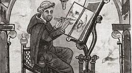 Timeline: Evolución