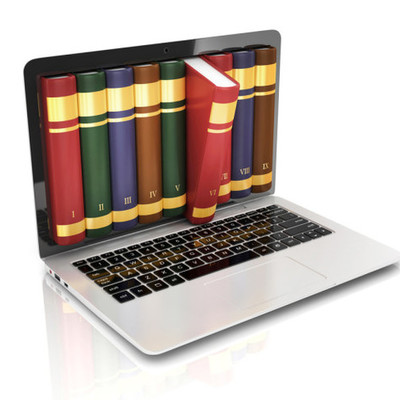 Timeline: EVOLUCIÓN DE CONCEPTO RECURSO EDUCATIVO DIGITAL