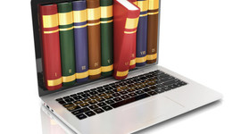 Timeline: EVOLUCIÓN DE CONCEPTO RECURSO EDUCATIVO DIGITAL