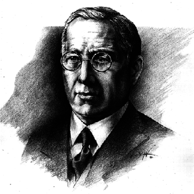 Timeline: John Flynn