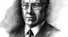 Timeline: John Flynn