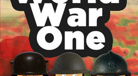 Timeline: World War I