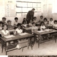 Pikiwiki israel 10928 education in israel