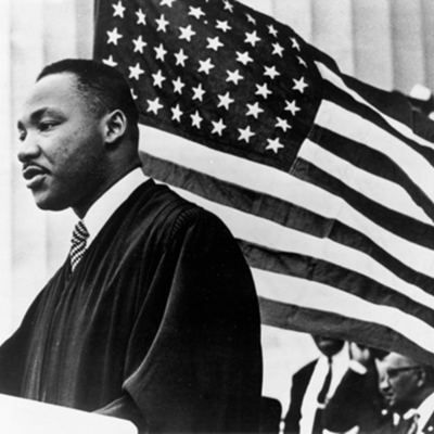 Timeline: Civil Rights Movement Timeline By Dominic Willi