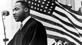 Timeline: Civil Rights Movement Timeline By Dominic Willi