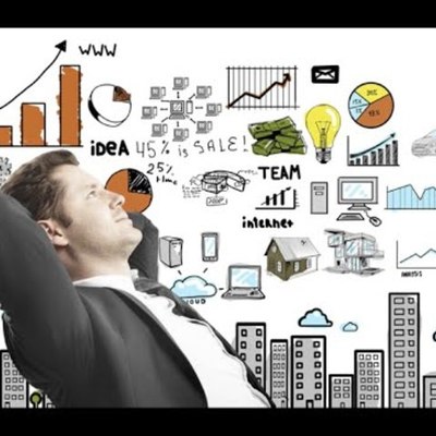 Timeline: Evolución de las escuelas de la Administración.