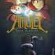 Amulet