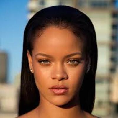 Timeline: Kistory of Rihanna