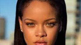 Timeline: Kistory of Rihanna