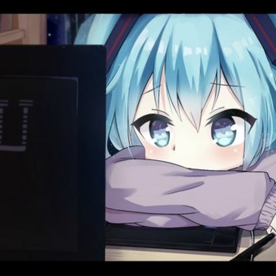 Timeline: Операционные системы