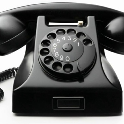 Timeline: Communication