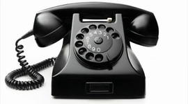 Timeline: Communication