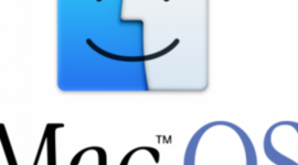 Timeline: Эволюция ОС