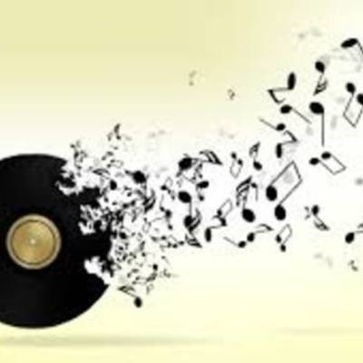 Timeline: Explorando la historia de la musica