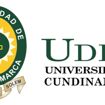 Timeline: Linea de la Logica (Miguel Angel Manrique Posada)