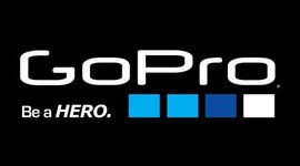 Timeline: GoPro