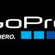 Gopro logo