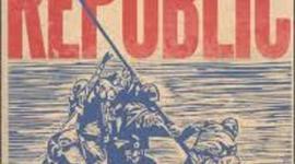 Timeline: Birth Of The American Republic