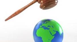 Timeline: Legislación Ambiental