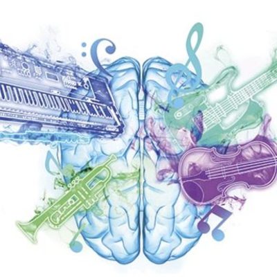 Timeline: LA EDUCACIÓN MUSICAL ENTRE DOS SIGLOS