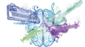 Timeline: LA EDUCACIÓN MUSICAL ENTRE DOS SIGLOS