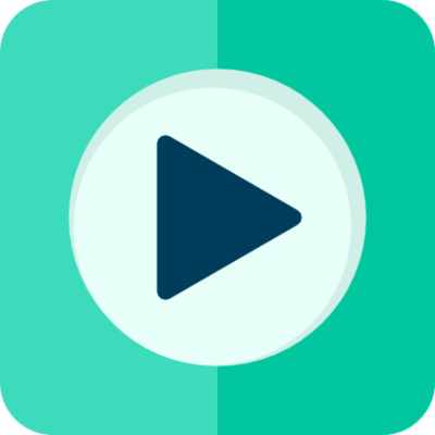 Timeline: Editores de video