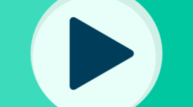 Timeline: Editores de video