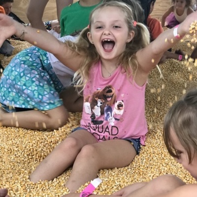 Timeline: Ellie's Timeline   -   Elise Bowen     -    02-13-2018