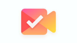 Timeline: Editores de video