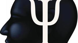 Timeline: historia de la psicologia