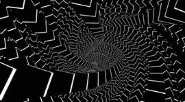 Timeline: history of astronomy