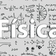 Fisica