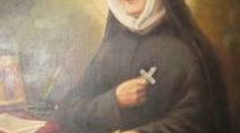 Timeline: The Life Of Madeline Sophie Barat