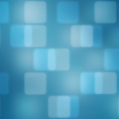 Timeline: Misty's Literacy Timeline