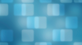 Timeline: Misty's Literacy Timeline