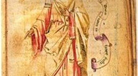 Timeline: la quimica y su historia