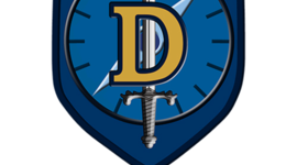 Timeline: bienestar universitario