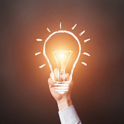 Timeline: Genius Hour