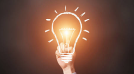 Timeline: Genius Hour