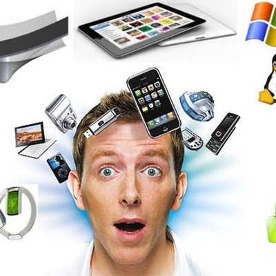 Timeline: EVOLUCIÓN DEL CONCEPTO DE RECURSOS EDUCATIVOS DIGITALES