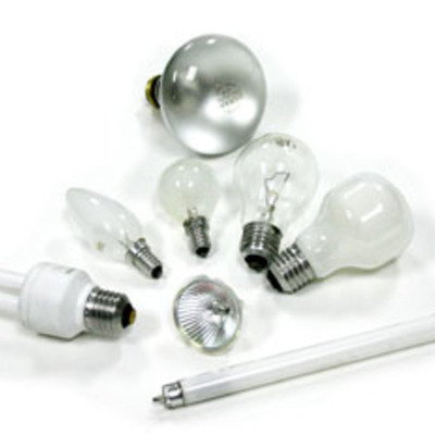 Timeline: inventos significativos en la vida del hombre