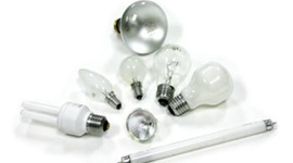 Timeline: inventos significativos en la vida del hombre