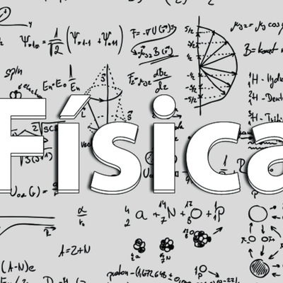 Timeline: La historia de la física