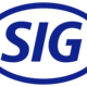 Sig holding logo.svg