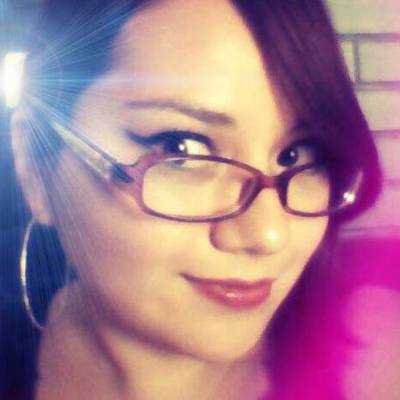 Timeline: Autobiografía KAVJ