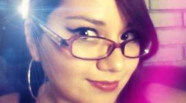 Timeline: Autobiografía KAVJ