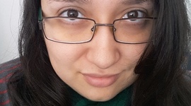 Timeline: Autobiografía