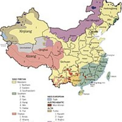 Timeline: Chinese Inventions