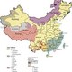 200px china linguistic map