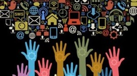 Timeline: HISTORIA DE LOS RECURSOS EDUCATIVOS DIGITALES RED